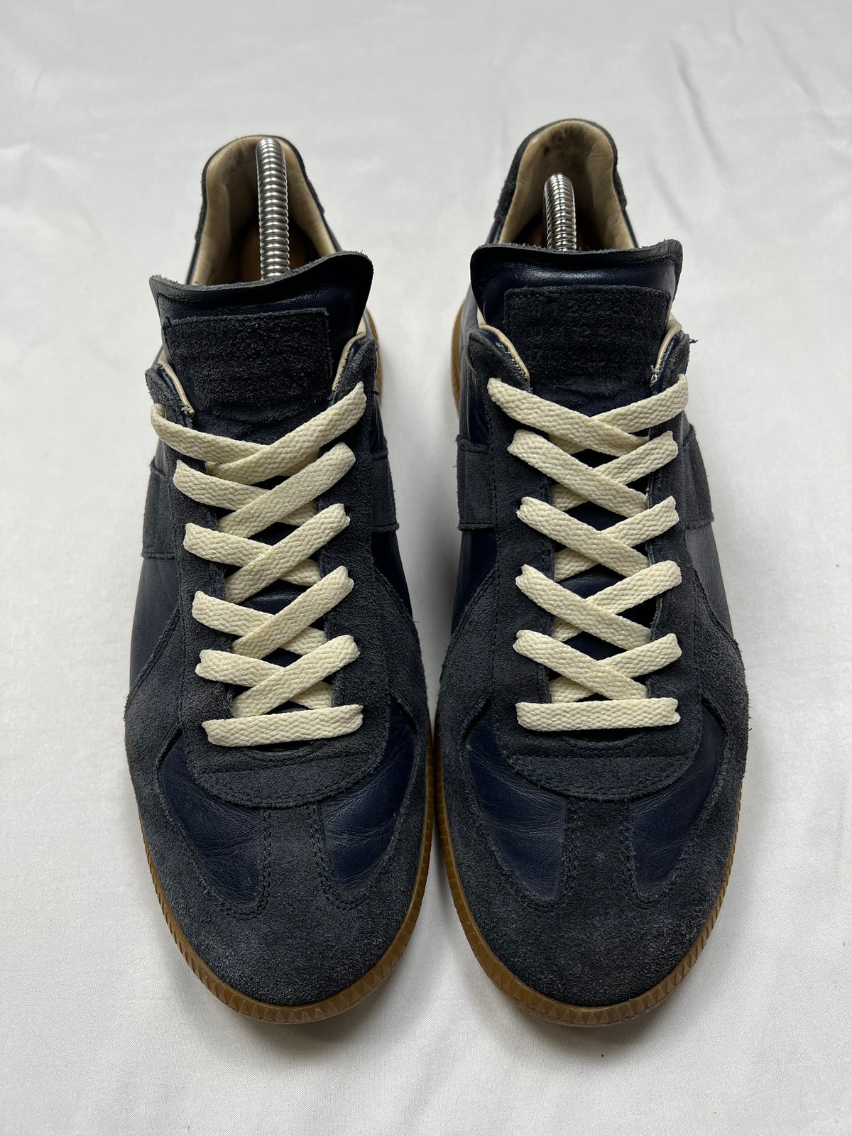 Maison Margiela Gat (43)