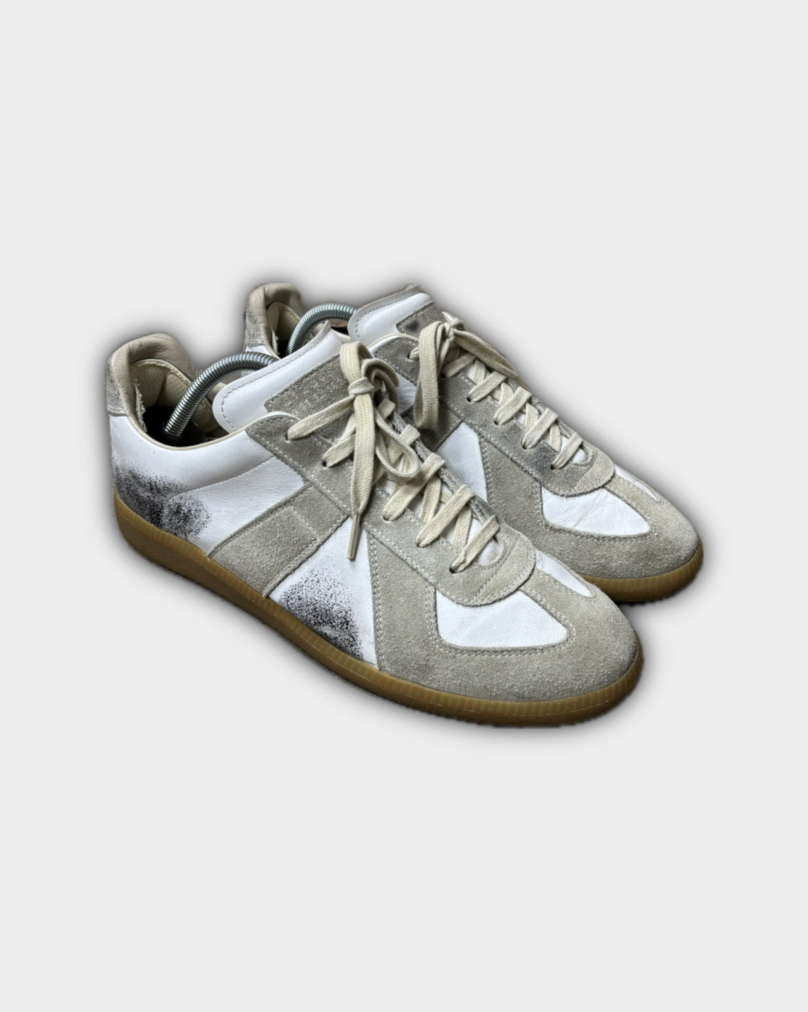 Maison Margiela END Gat (43)