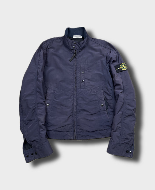Stone Island Jacket (S/M)