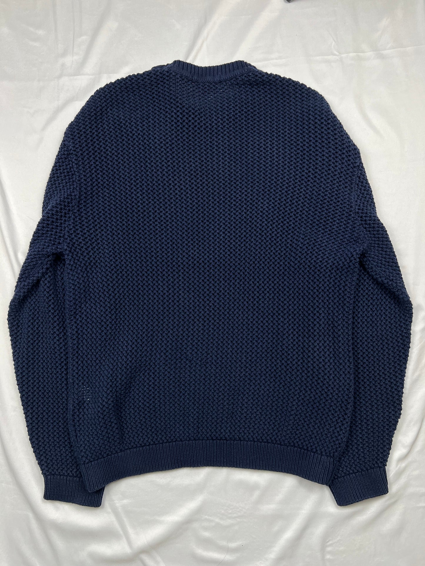 Supreme Sweater (L)