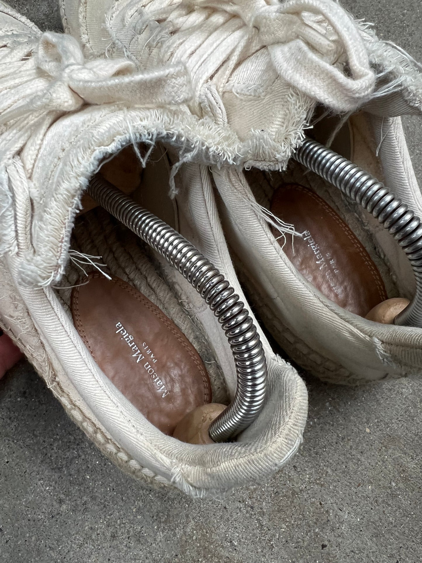 Maison Margiela (42)