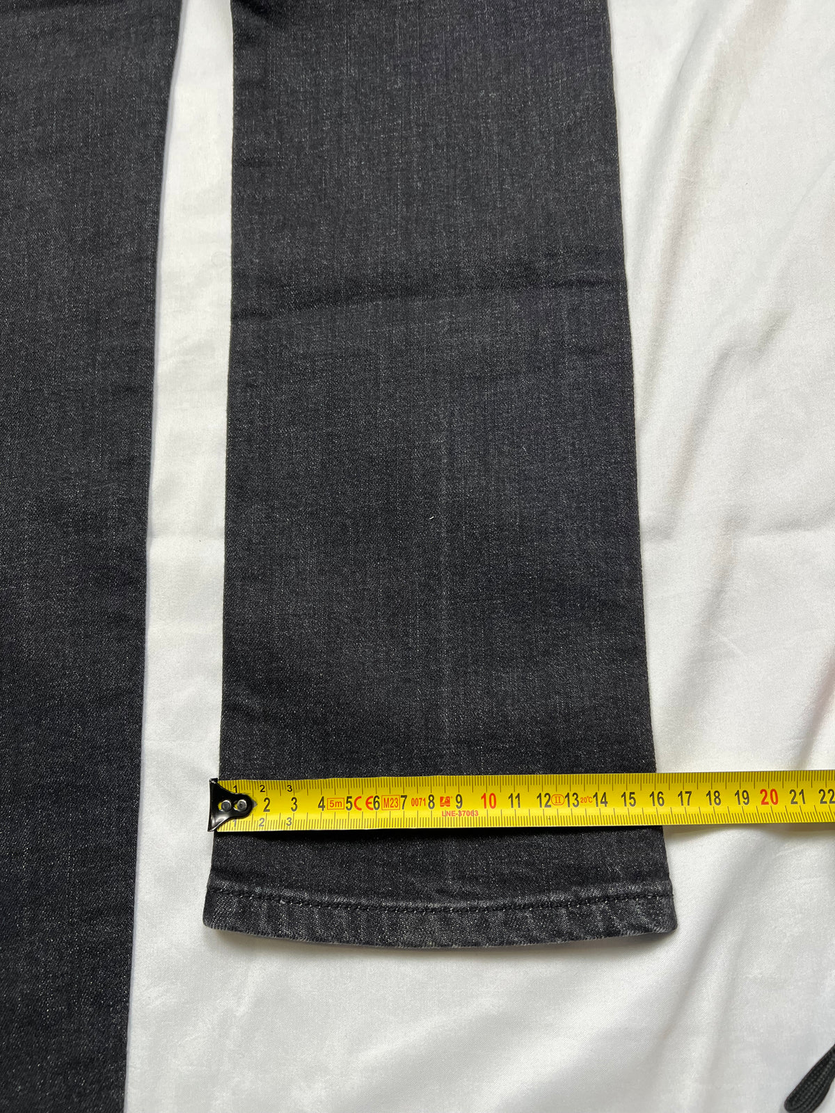 Givenchy Jeans (32)