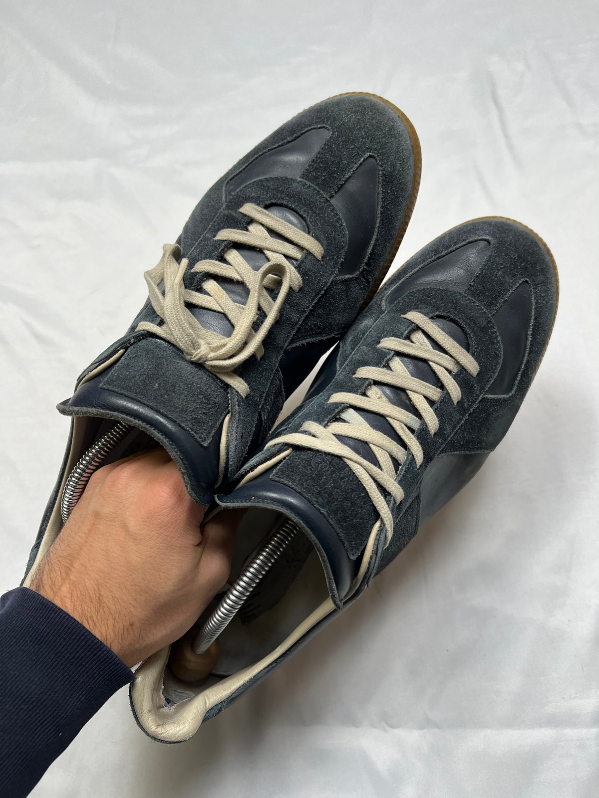Maison Margiela Gat (46)