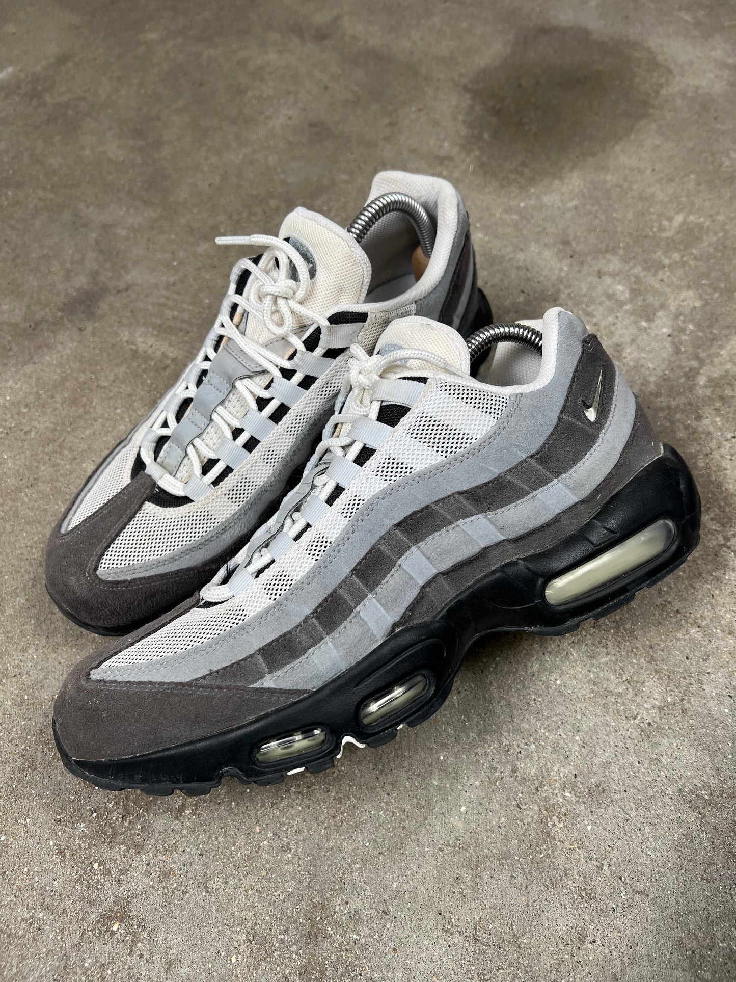 Nike Air Max (43)