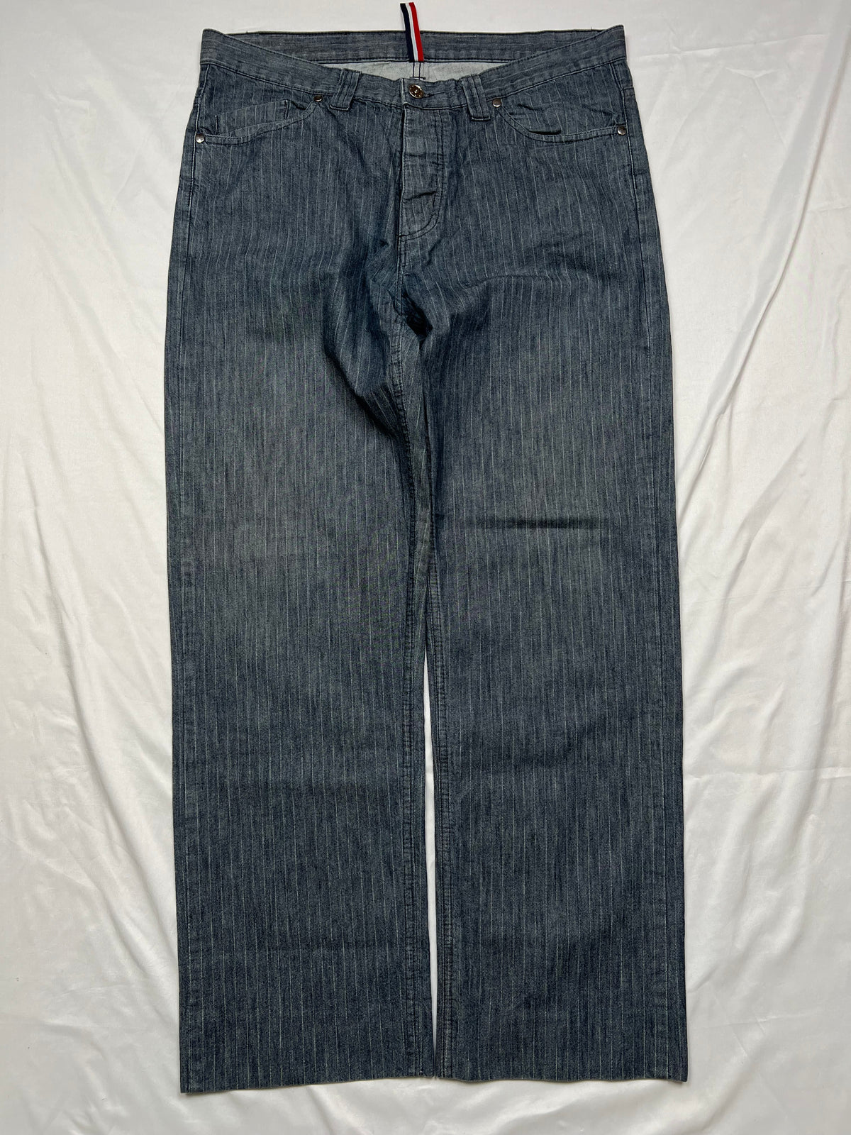 Givenchy Jeans (L)