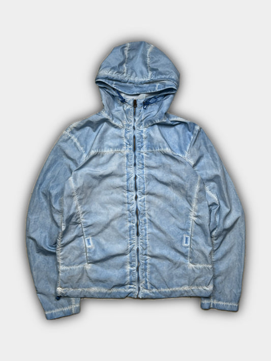 Armani Jeans Jacket (L)