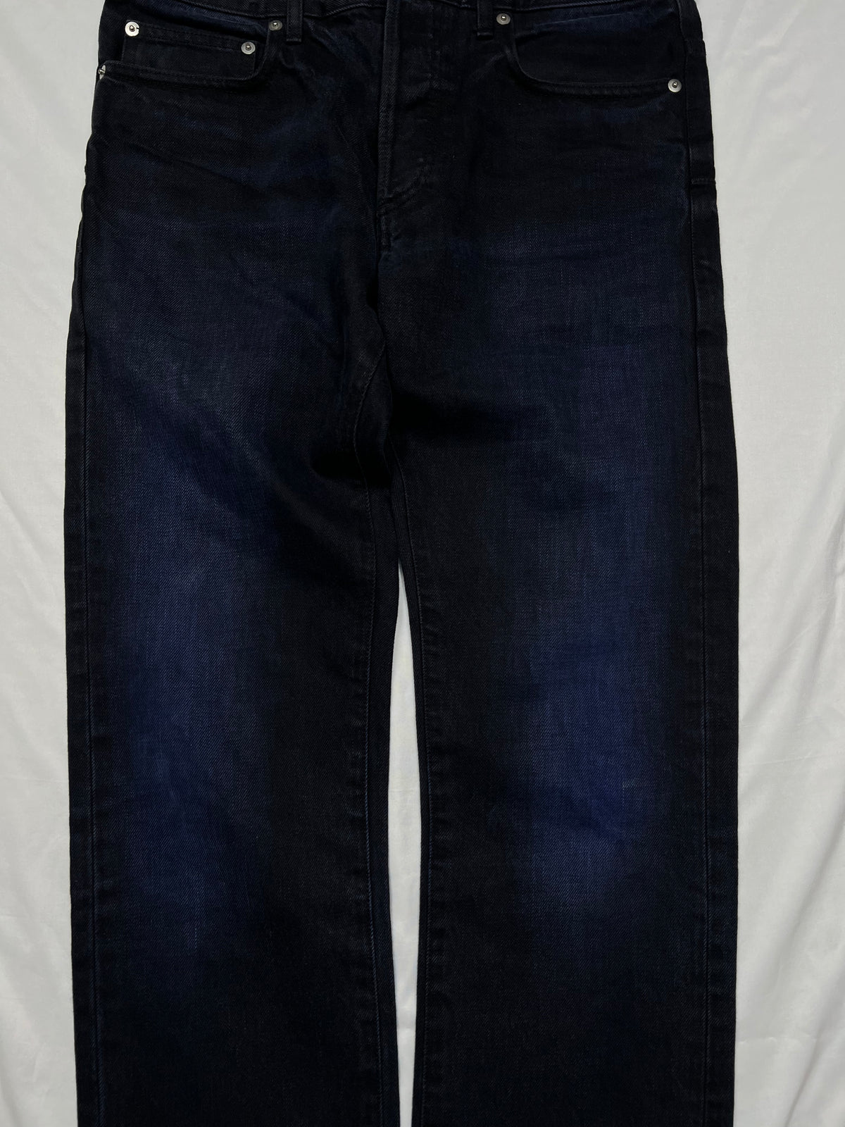 Dior Jeans (30)
