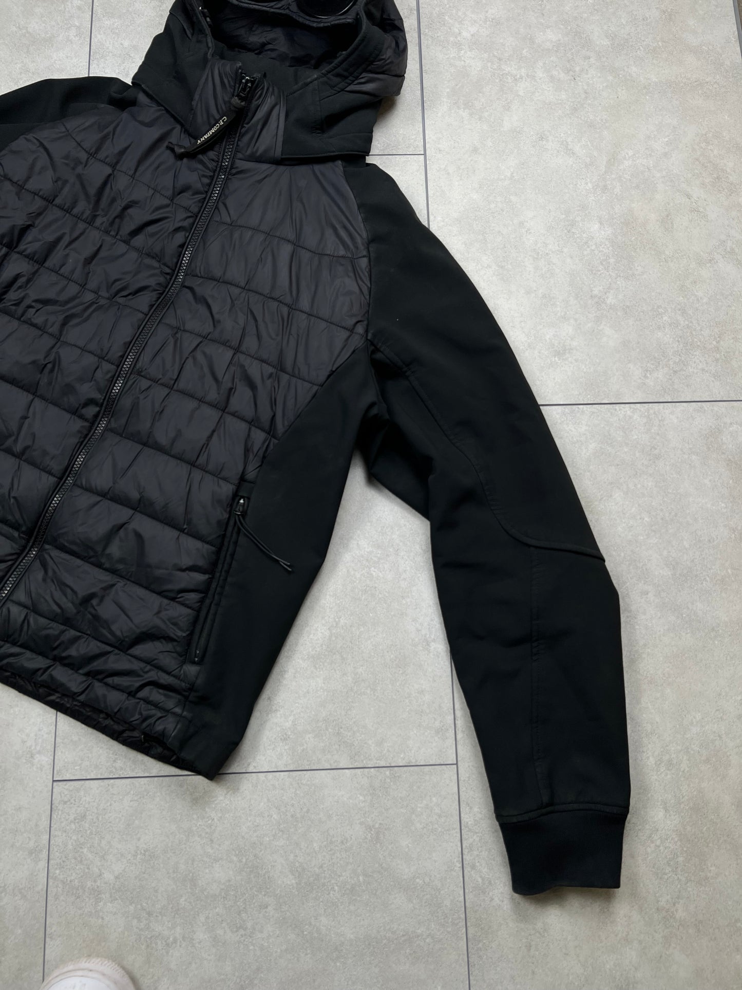 Cp Company Jacket (L)