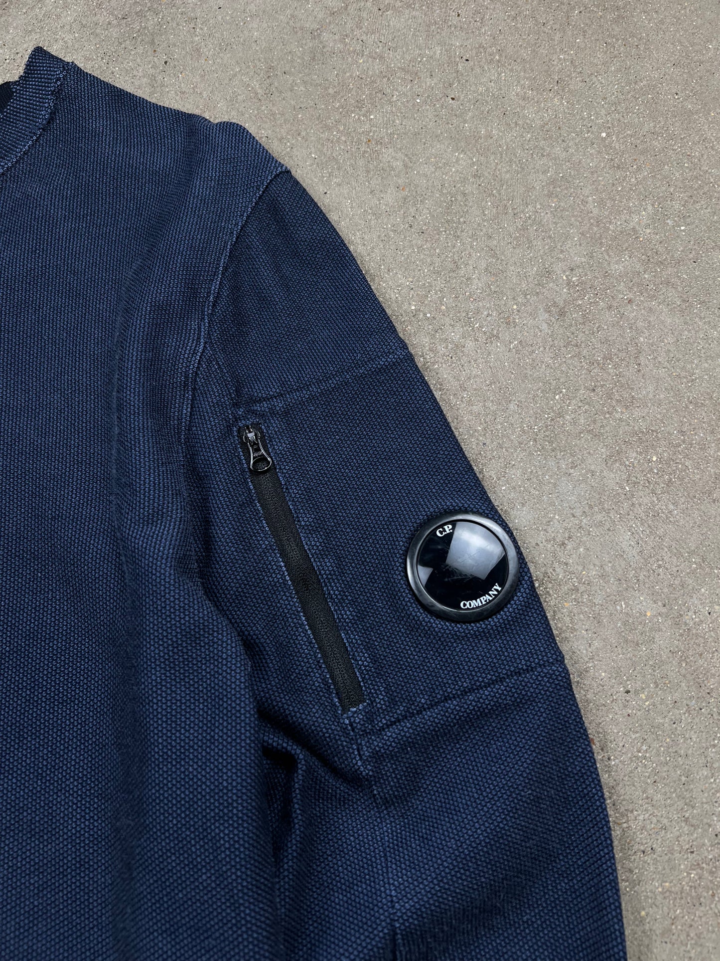 Cp Company Sweater (L)