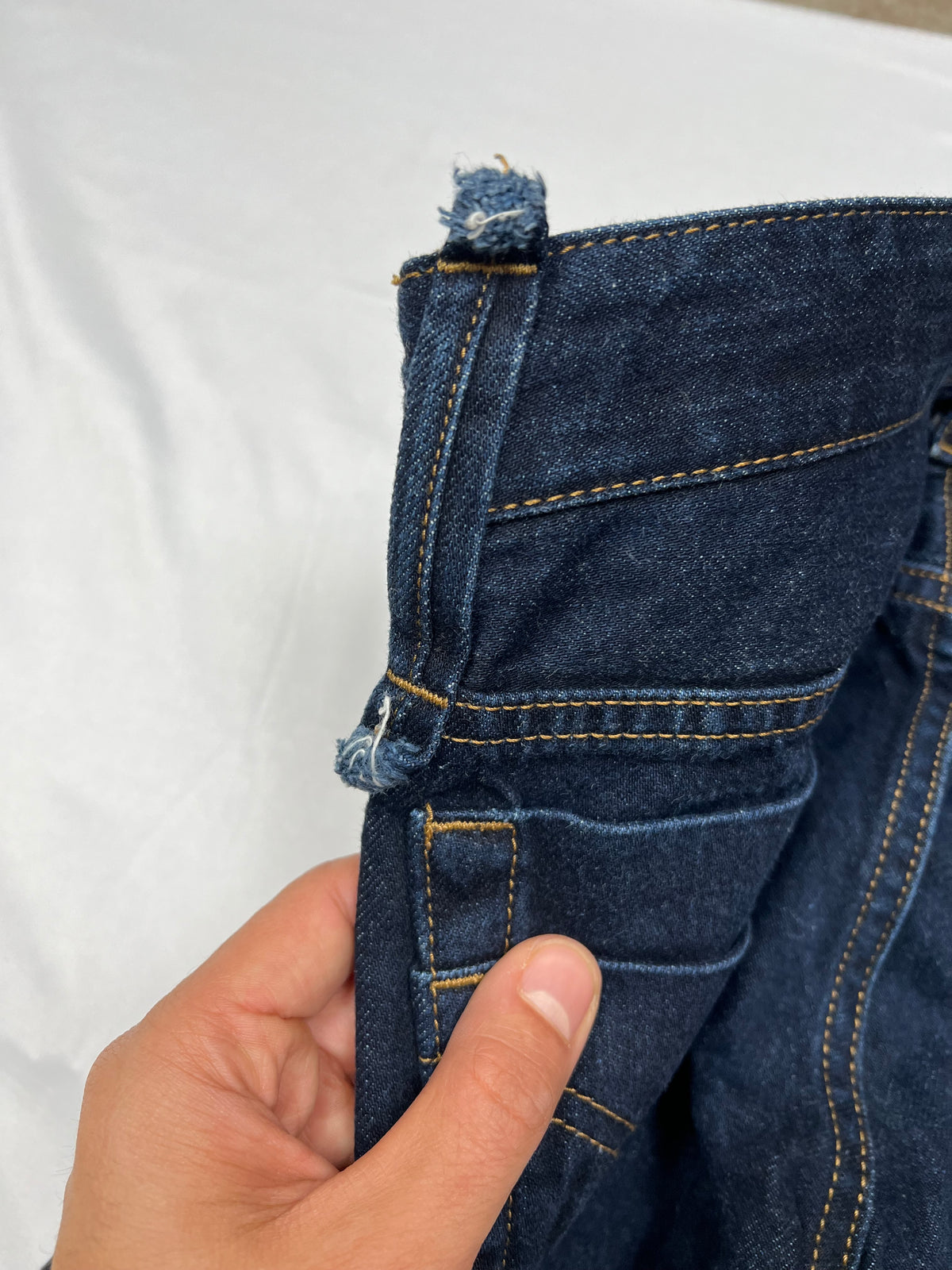 Dolce & Gabbana Jeans (32)