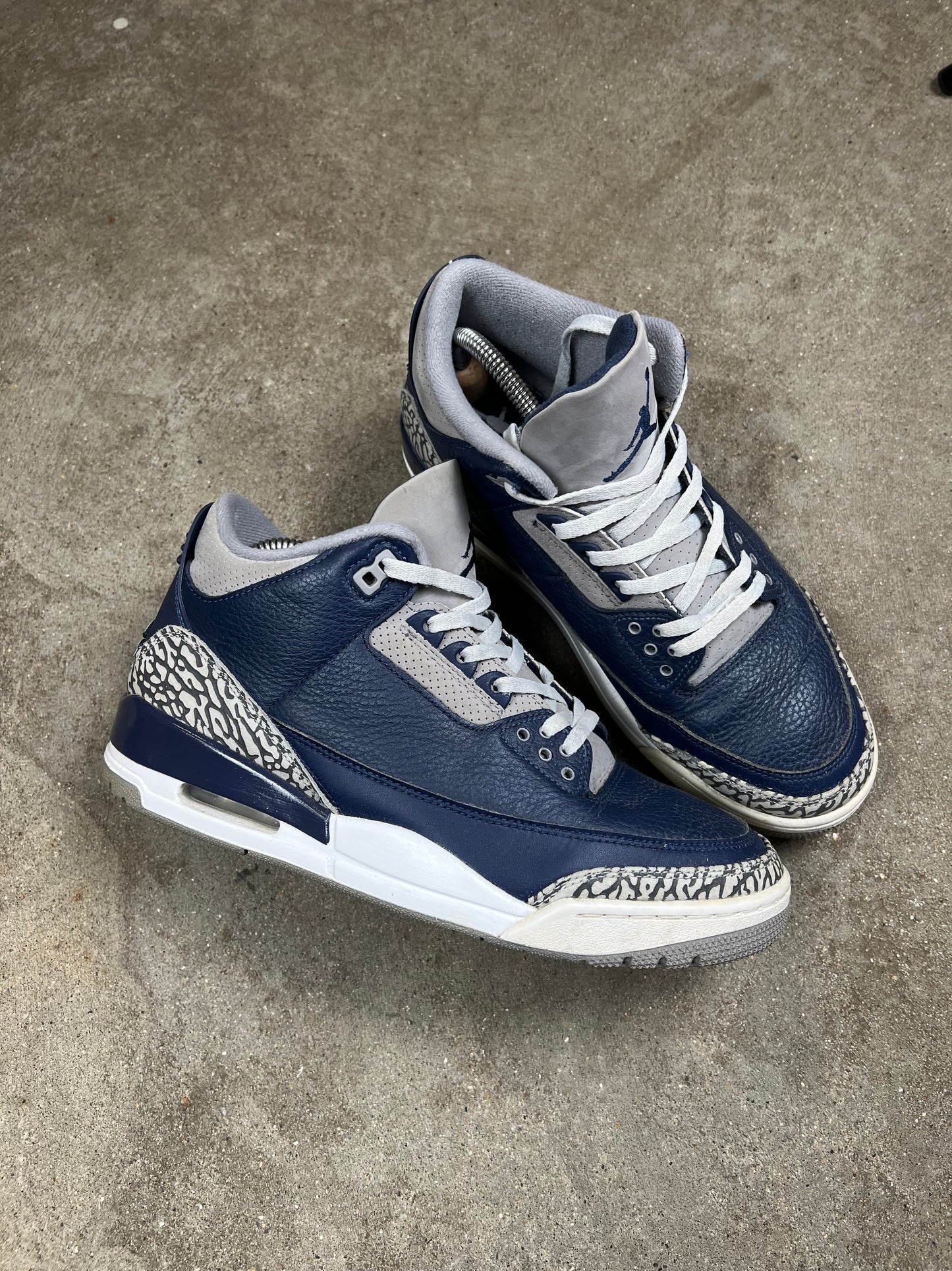 Jordan 3 (43)