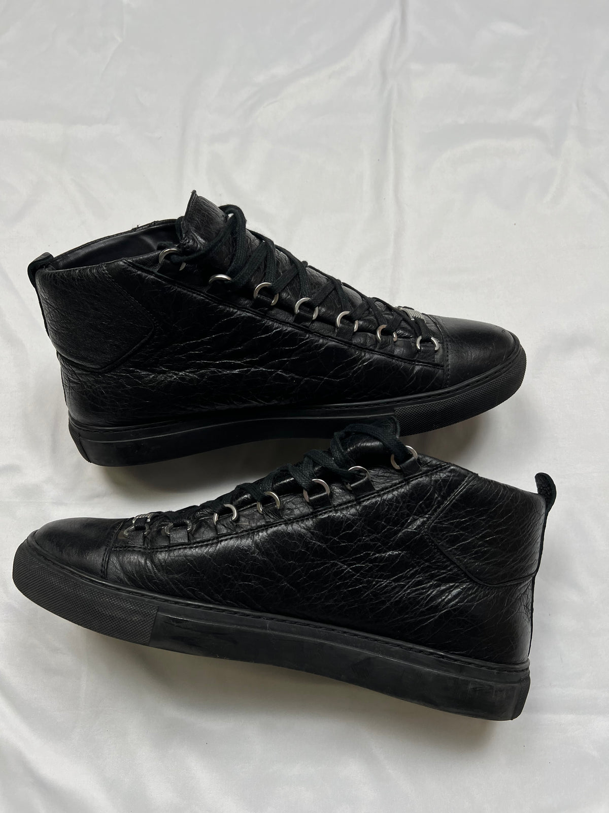 Balenciaga Arena (45)