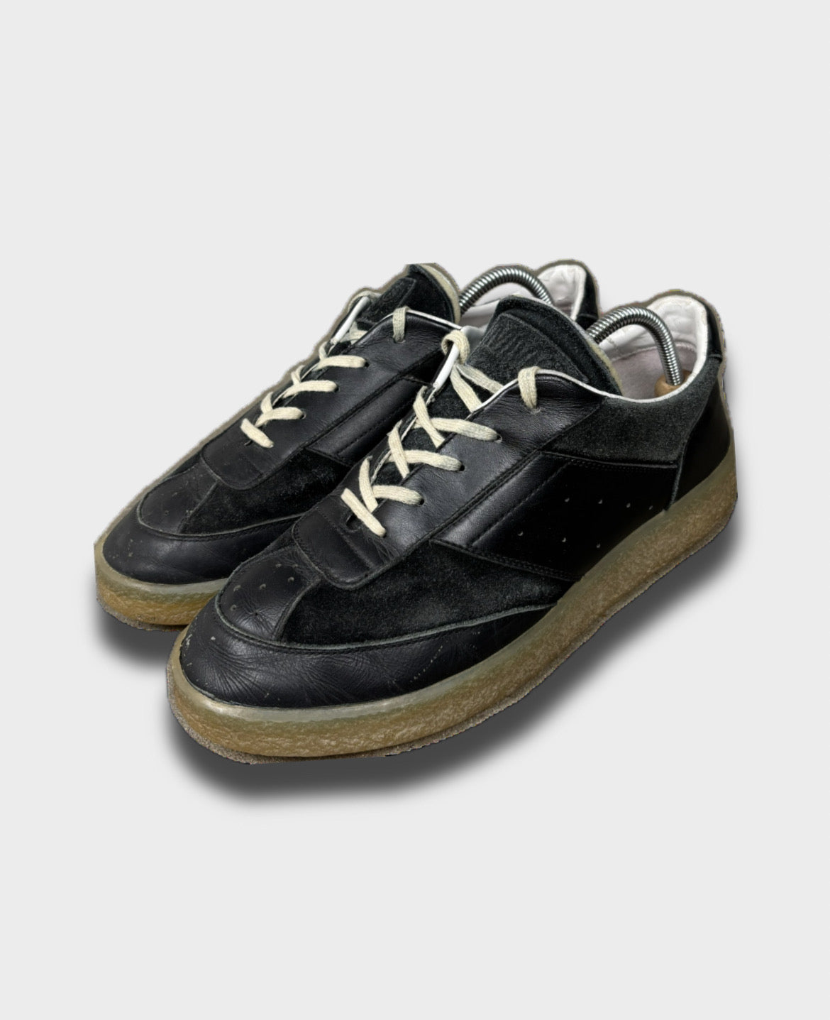 Maison Margiela Sneakers (44)