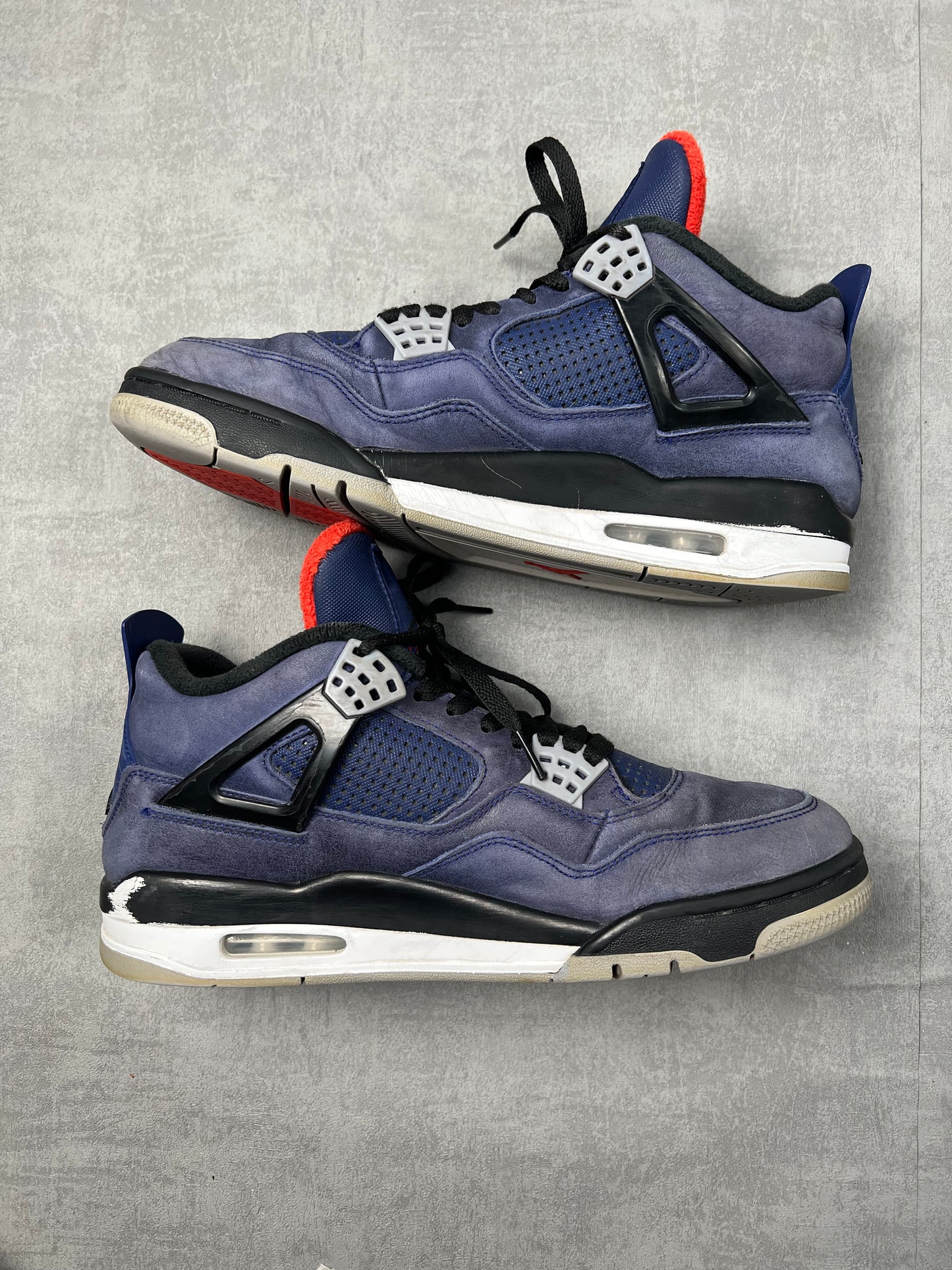 Jordan 4 WNTR (43)