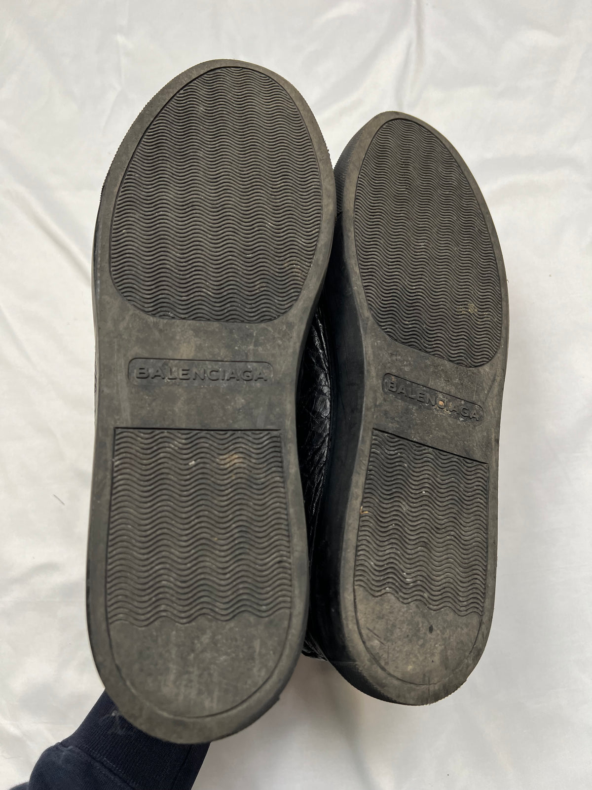 Balenciaga Arena (45)