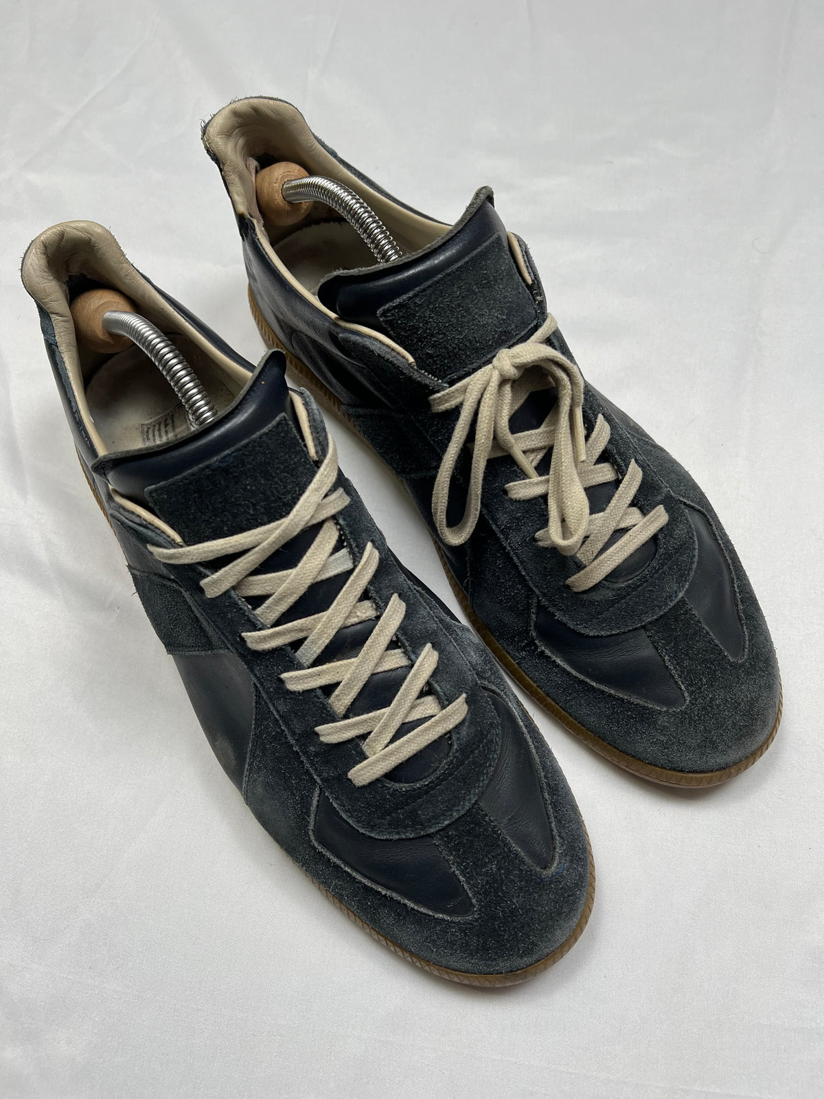 Maison Margiela Gat (46)