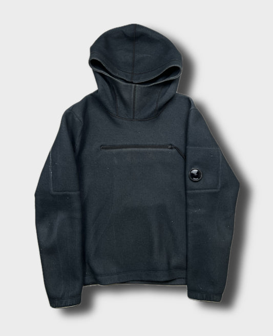 Cp Company Hoodie (L)
