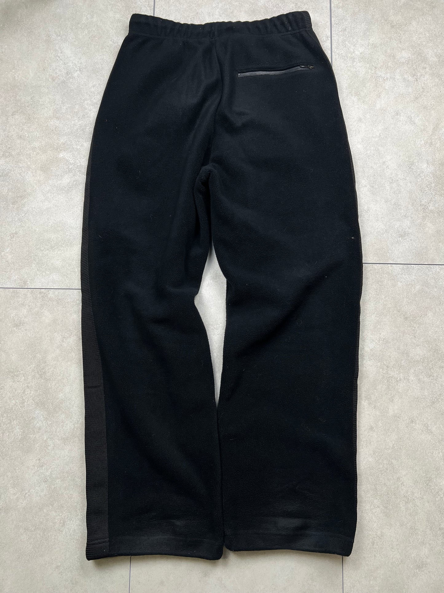 Needles x Uniqlo Sweaters (M)