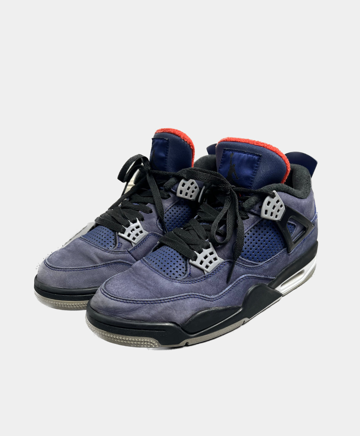 Jordan 4 WNTR (43)