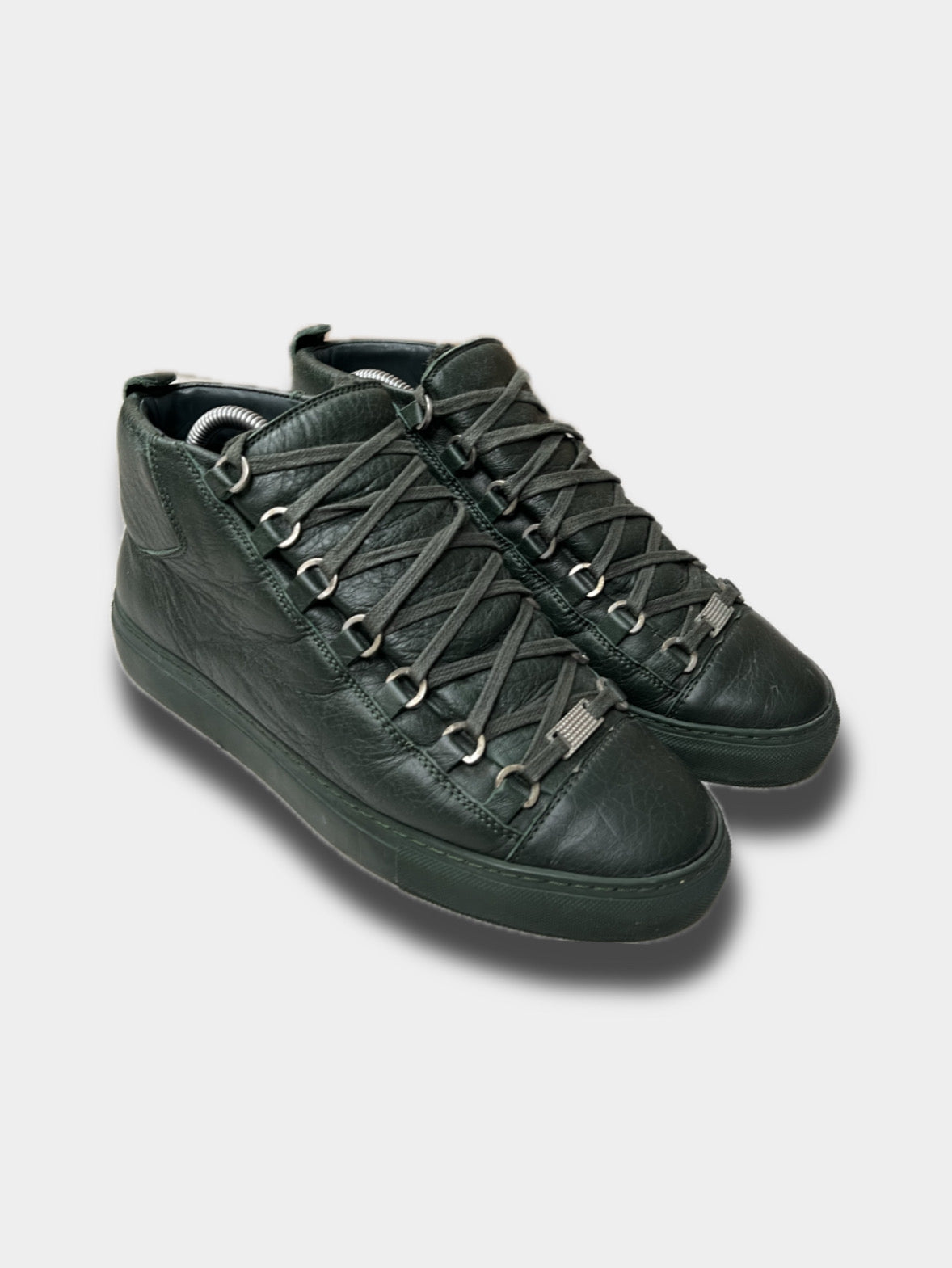 Balenciaga Arena (42)