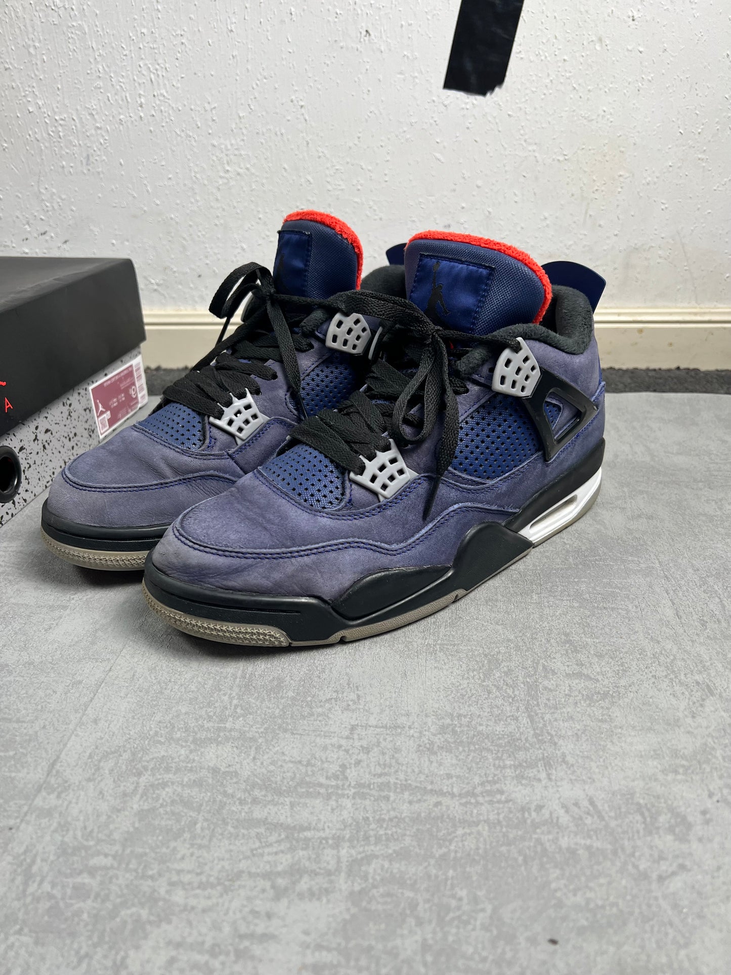 Jordan 4 WNTR (43)