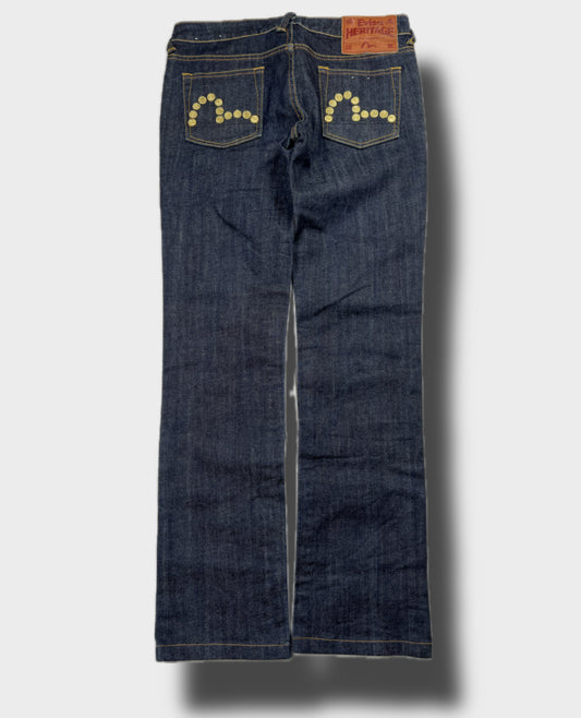 Evisu Jeans (27)