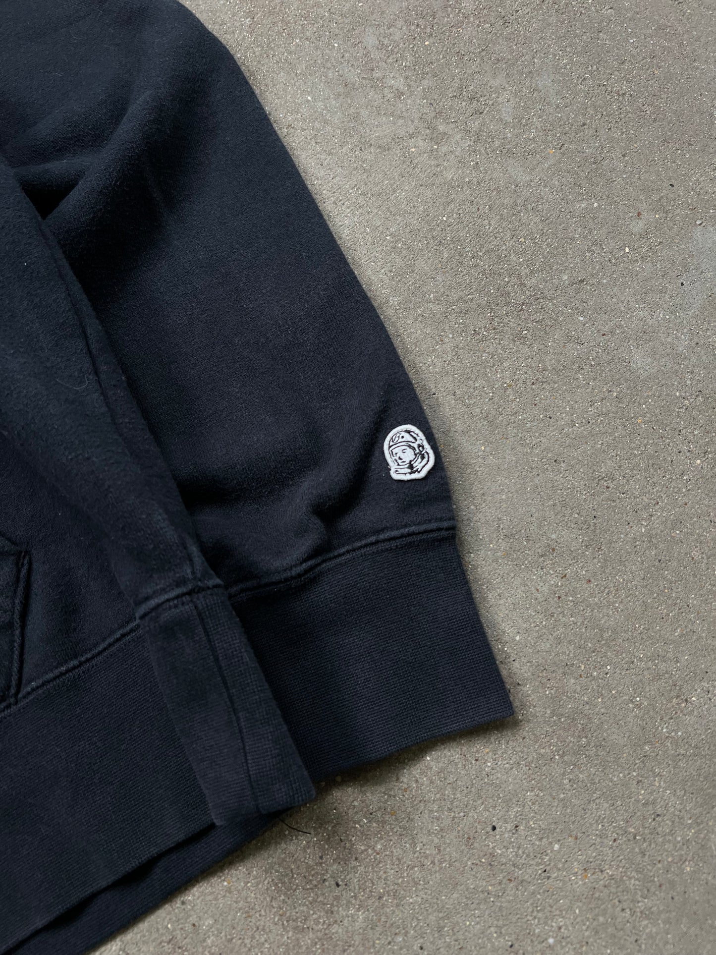 Billionaire Boys Club Hoodie (L)