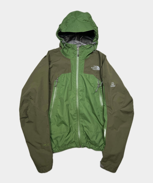 The North Face Gore-Tex (M)