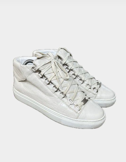 Balenciaga Arena (42)
