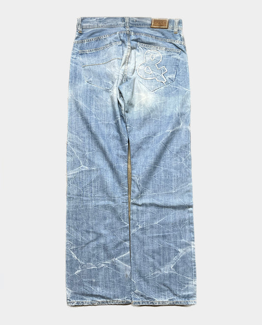 Dolce & Gabbana jeans (Large)