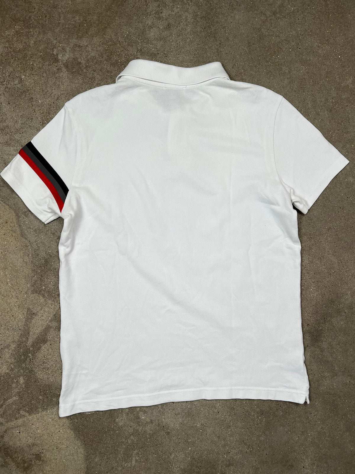Moncler Polo (S)