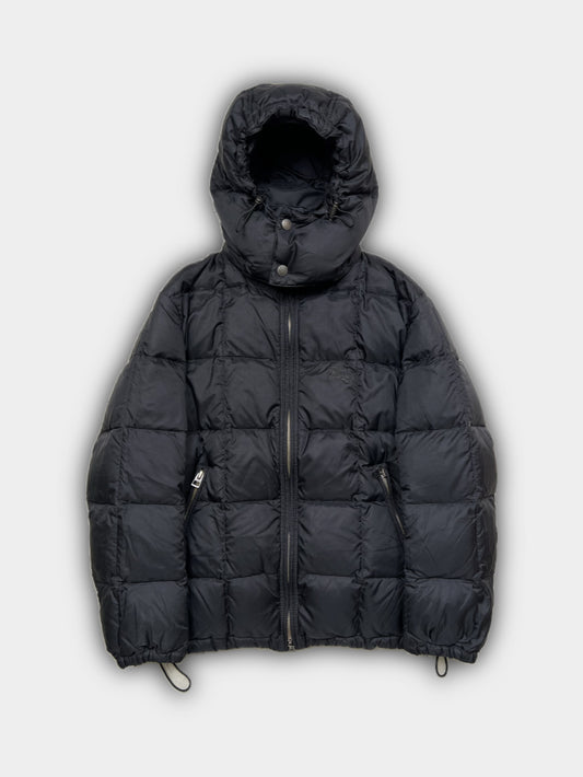 Burberry Puffer (Women’s XL)