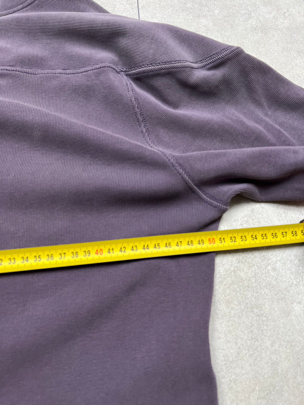 Maison Margiela Sweater (M)