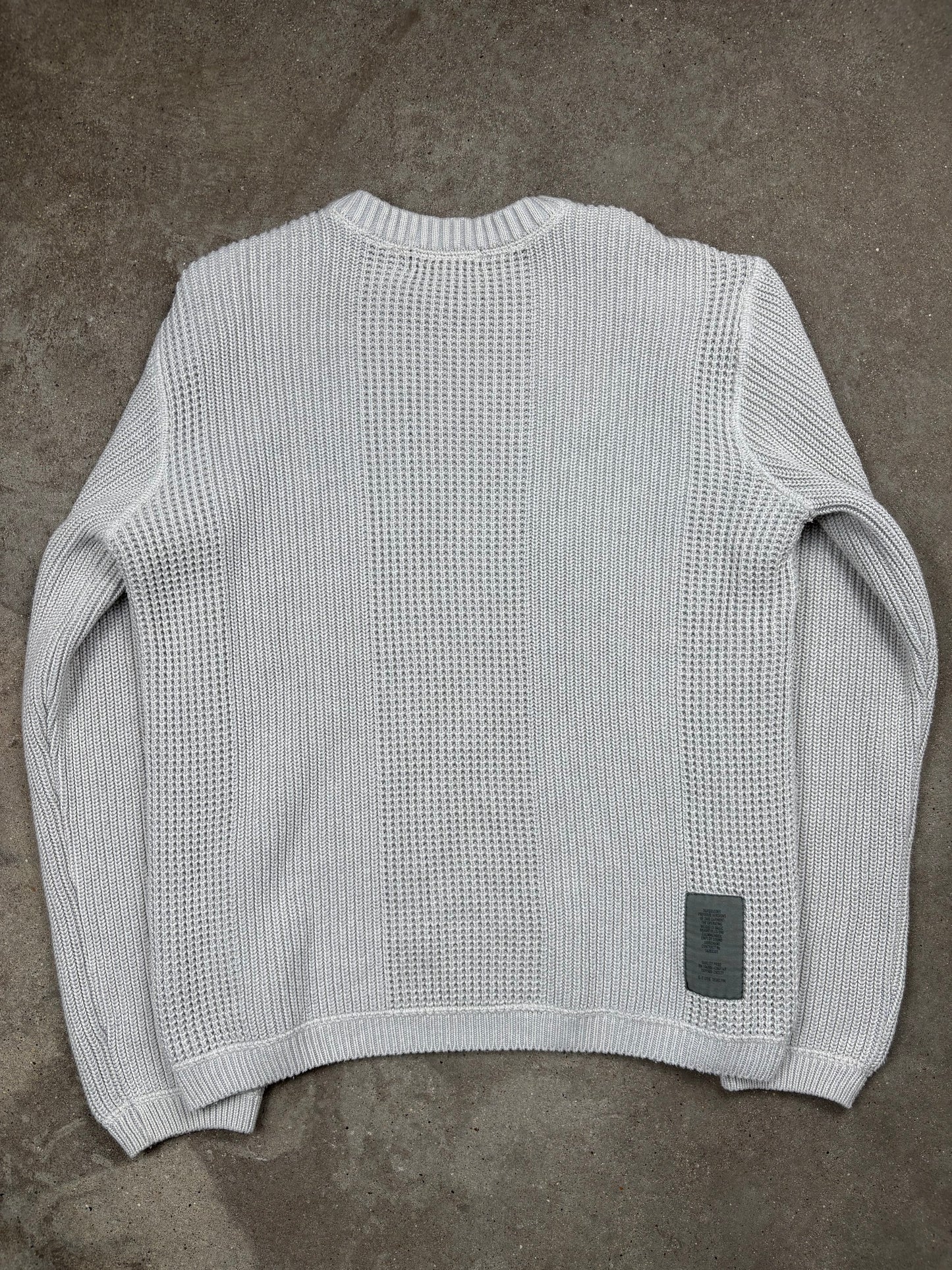 G-Star Sweater (M)