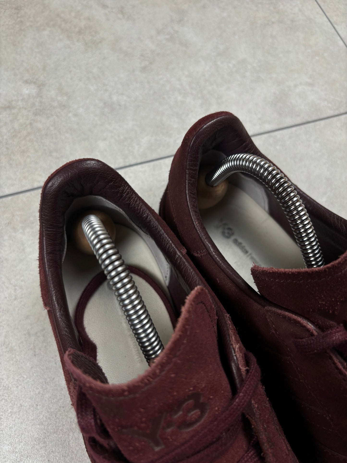 Y-3 Gazelle (43)