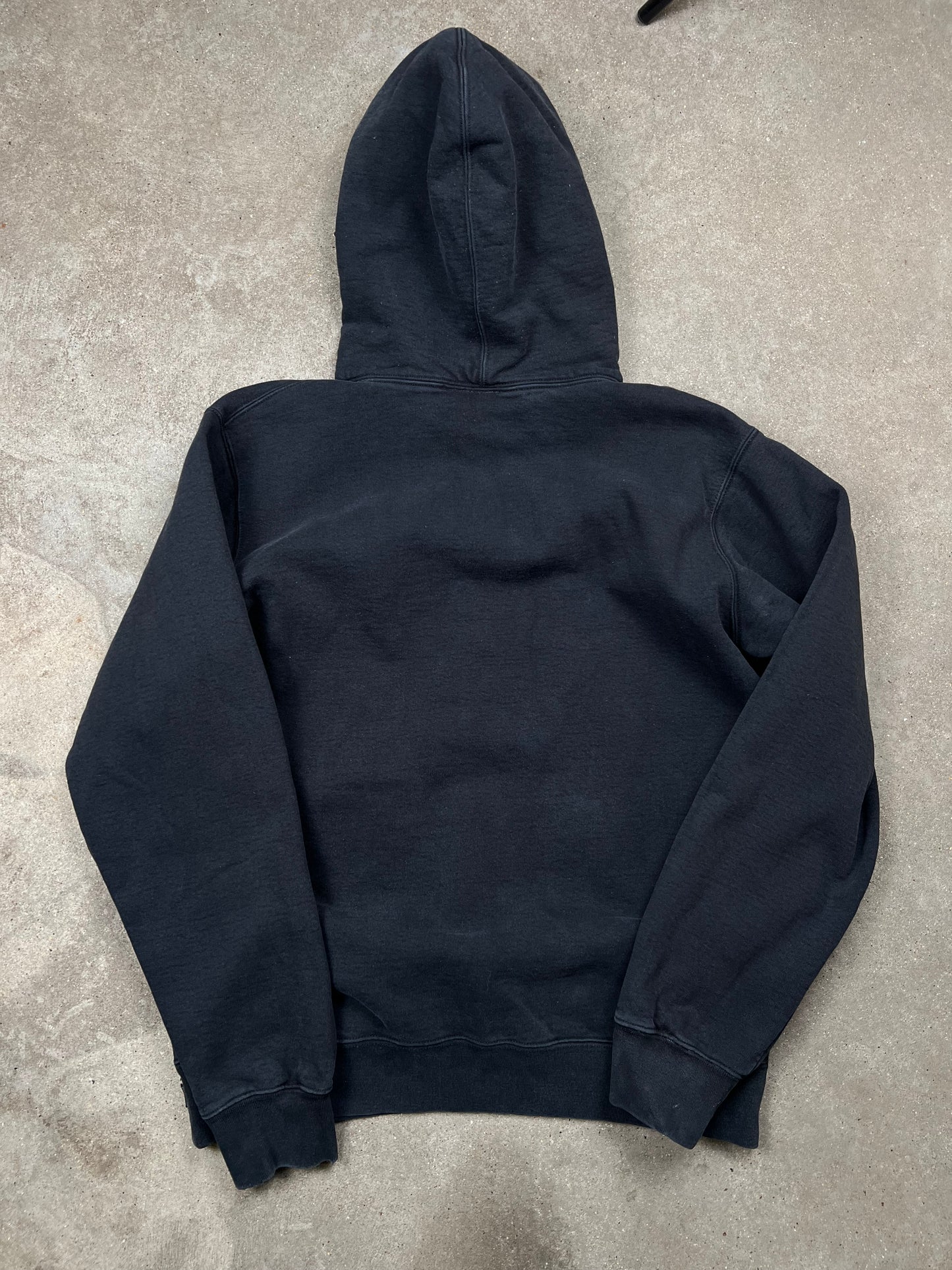 Supreme Known As Hoodie (L)