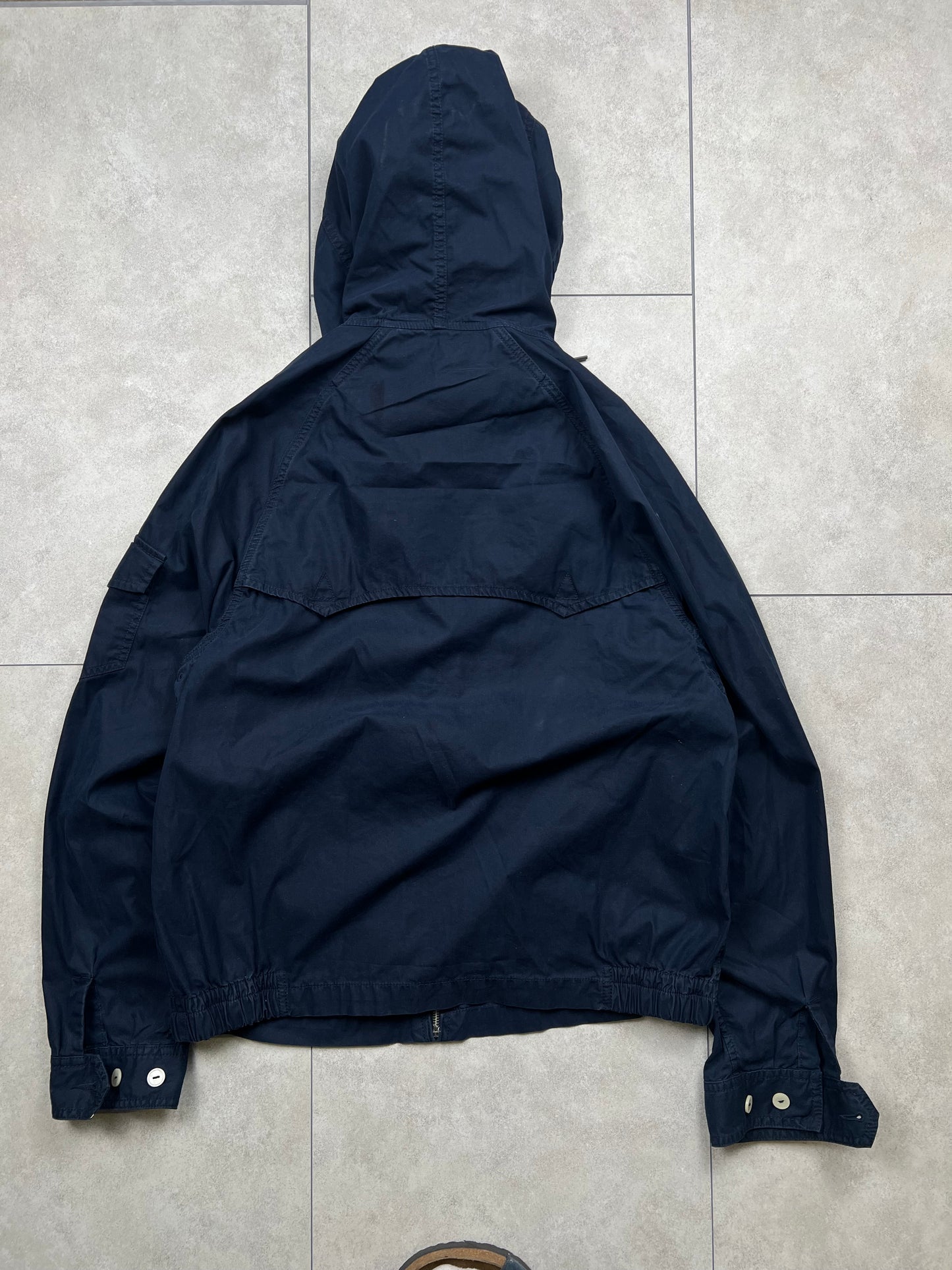 Ralph Lauren Jacket (M)