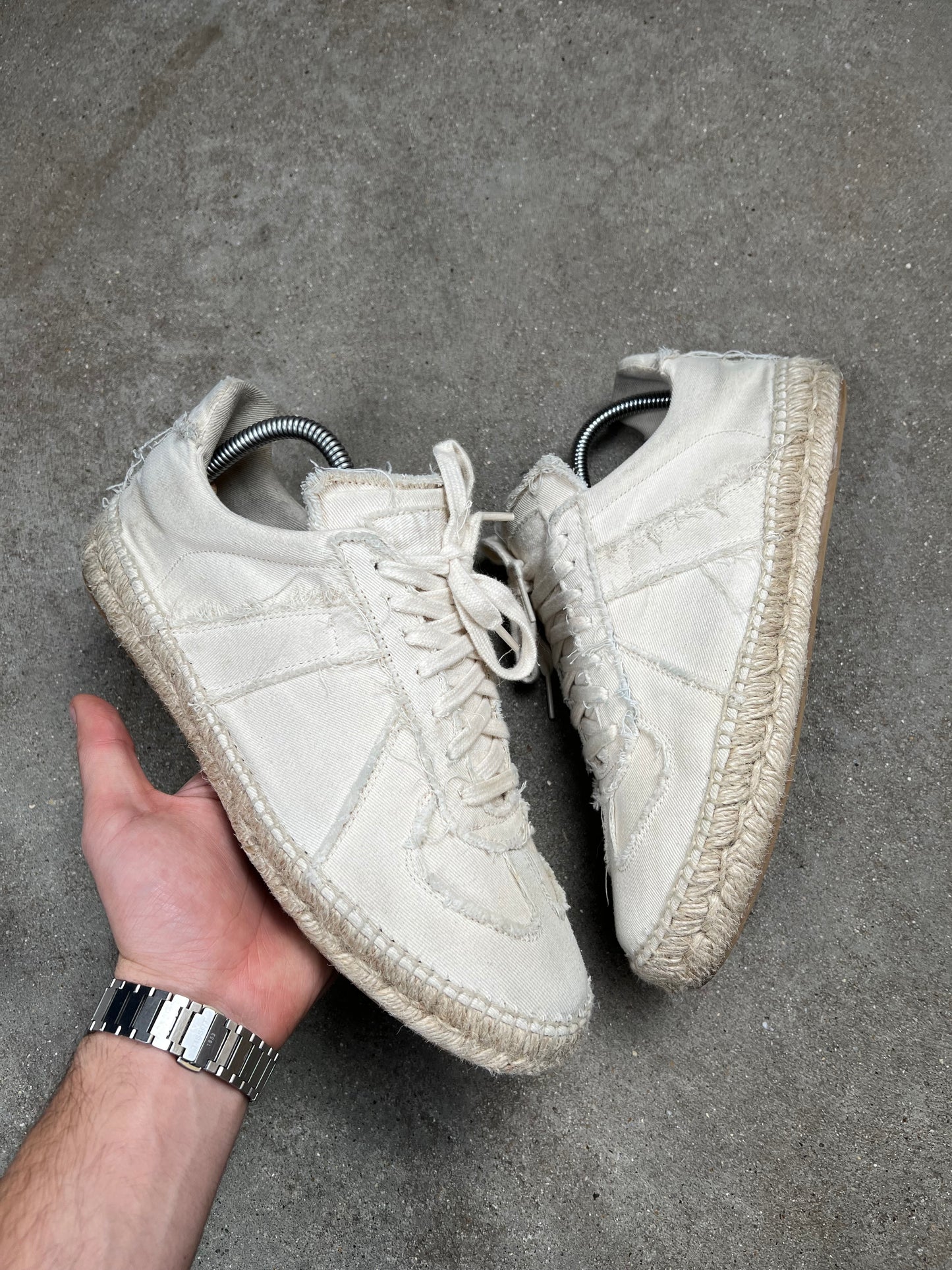 Maison Margiela (42)