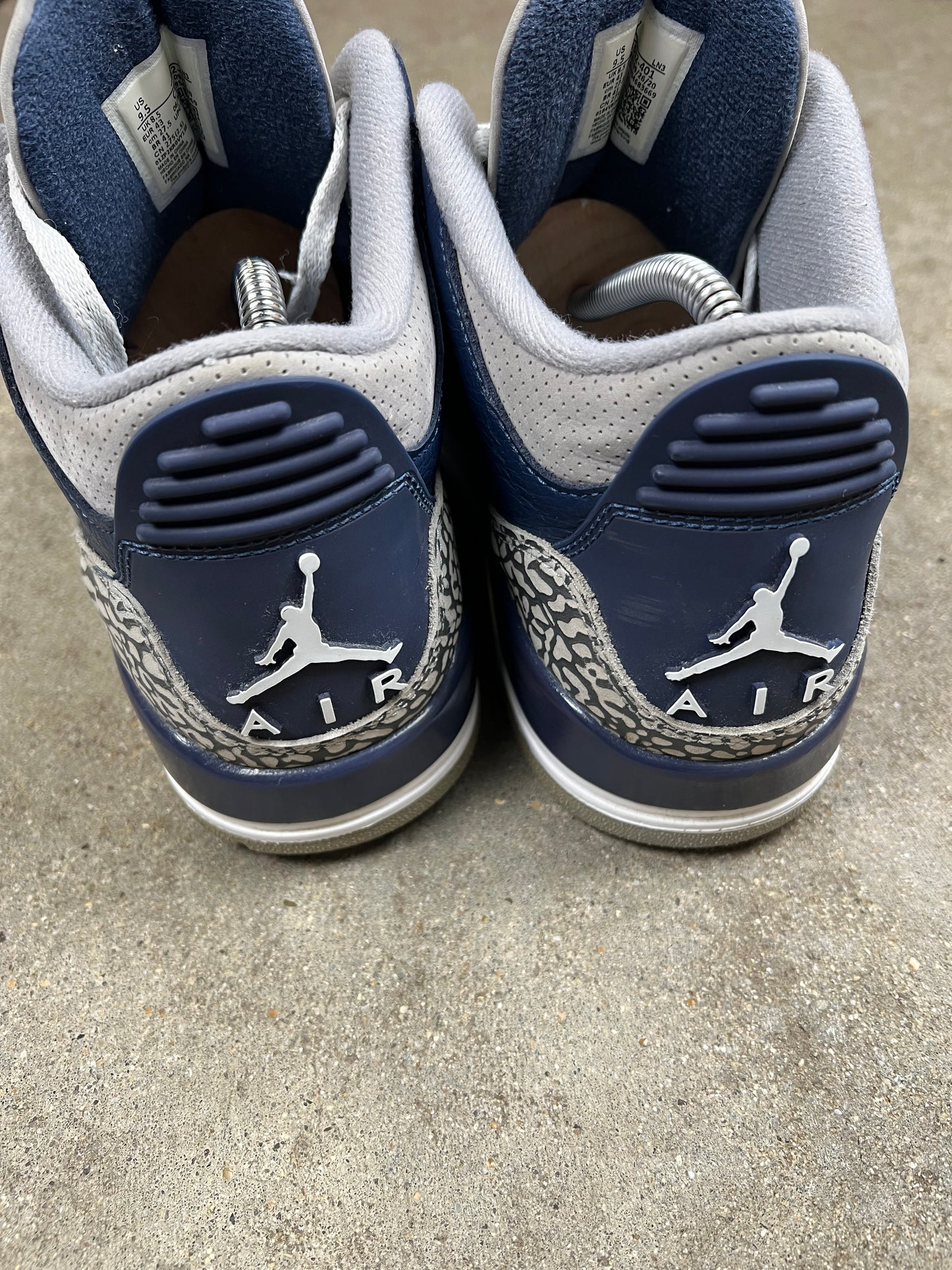 Jordan 3 (43)