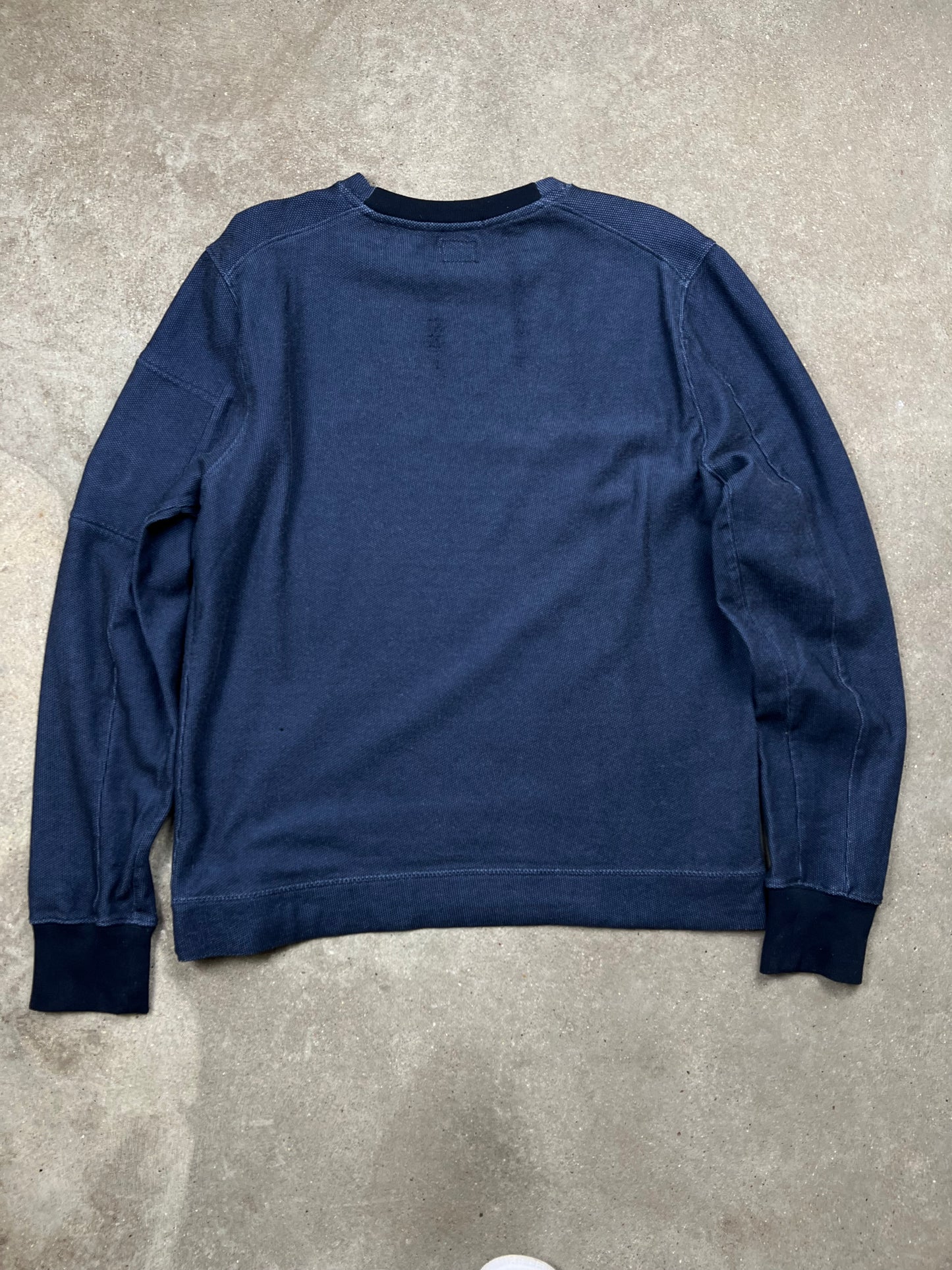 Cp Company Sweater (L)