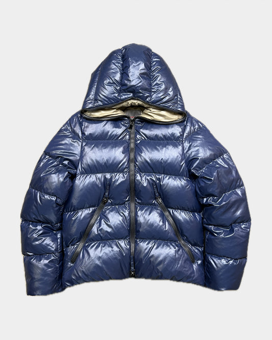 Duvetica Puffer (S)