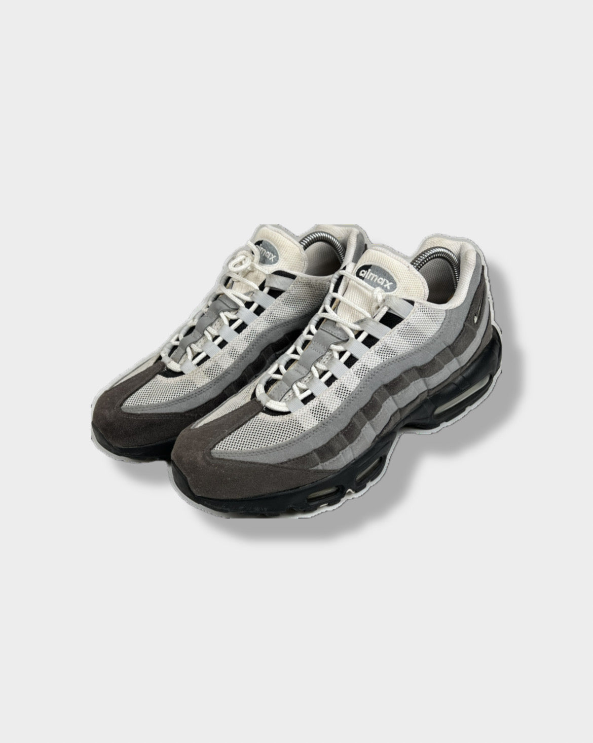 Nike Air Max (43)