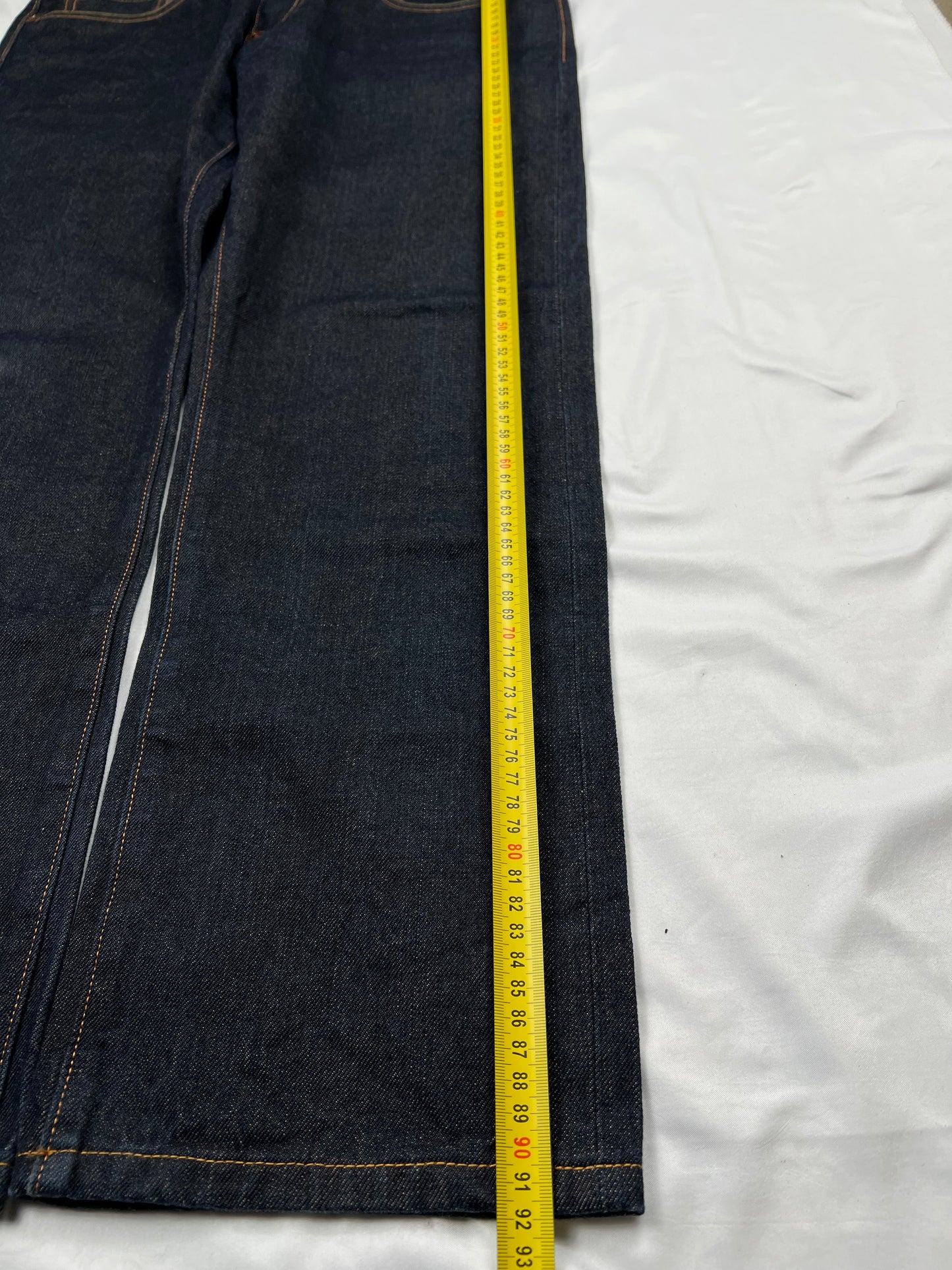 Evisu Jeans (M)