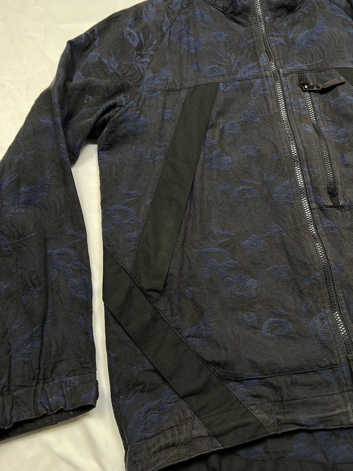 Y-3 Yohji Yamamoto Jacket (L)