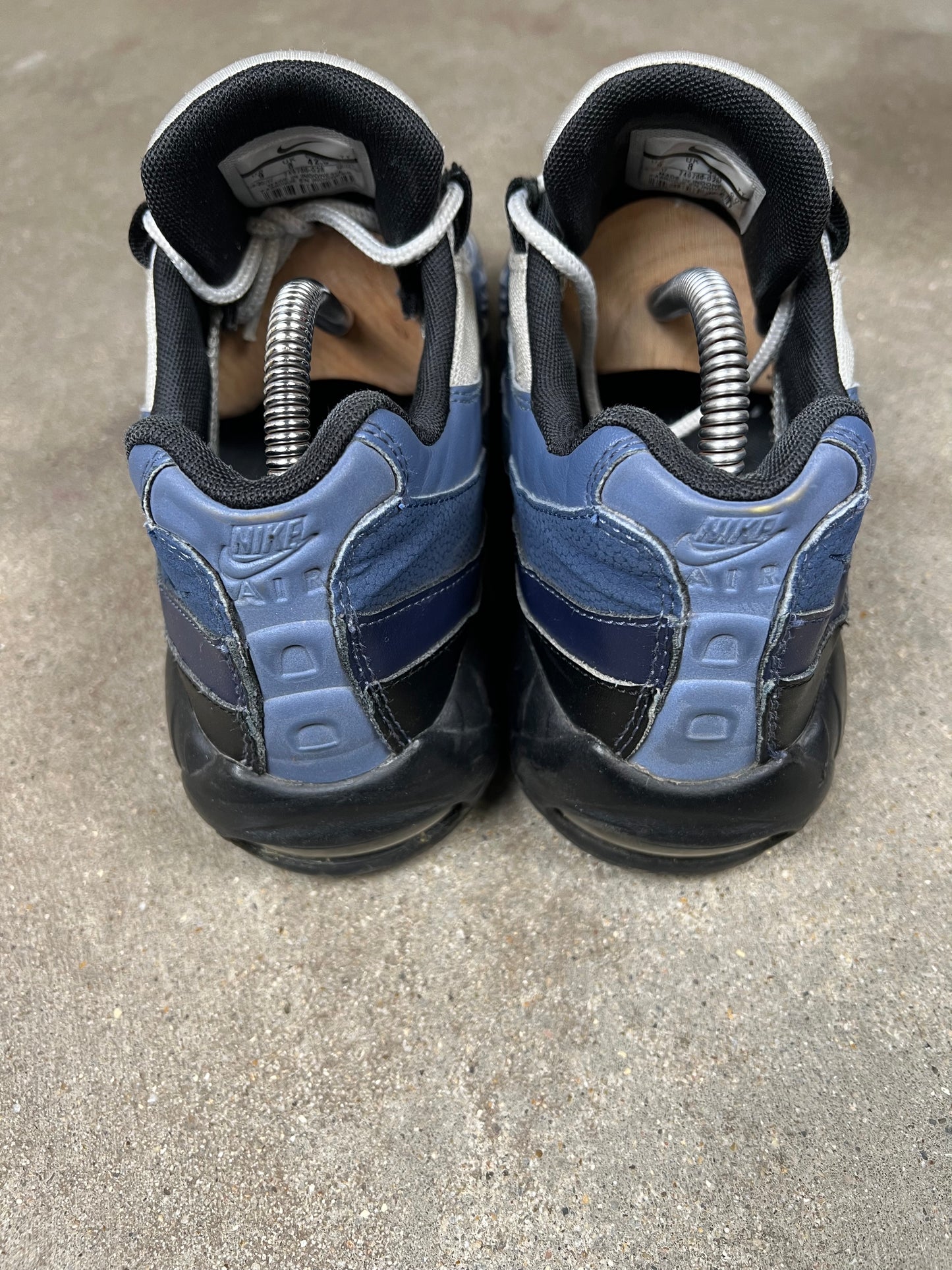 Nike Air Max (42.5)