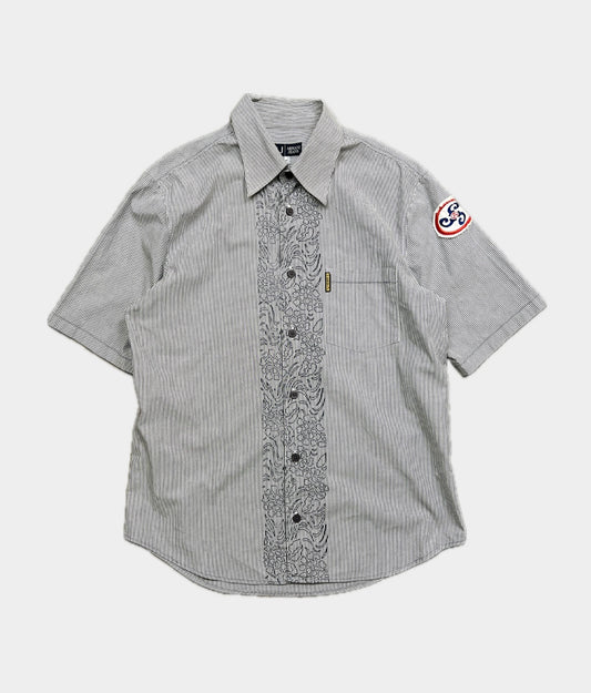 Armani Jeans Shirt (M)