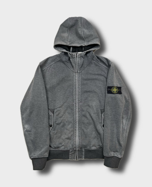 Stone Island Soft Shell-R (XL/L)