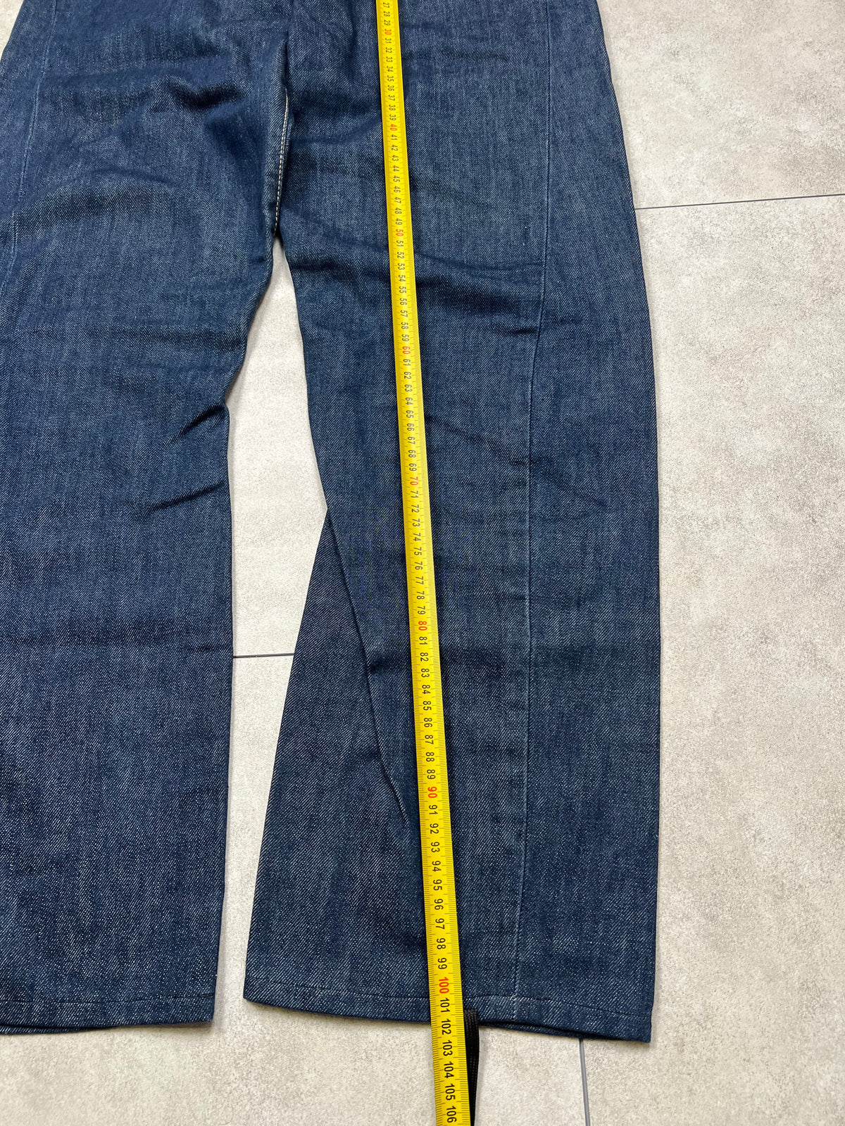 Levi’s Engineered Jeans (31x32)