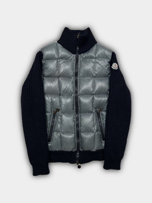 Moncler Cardigan (S)