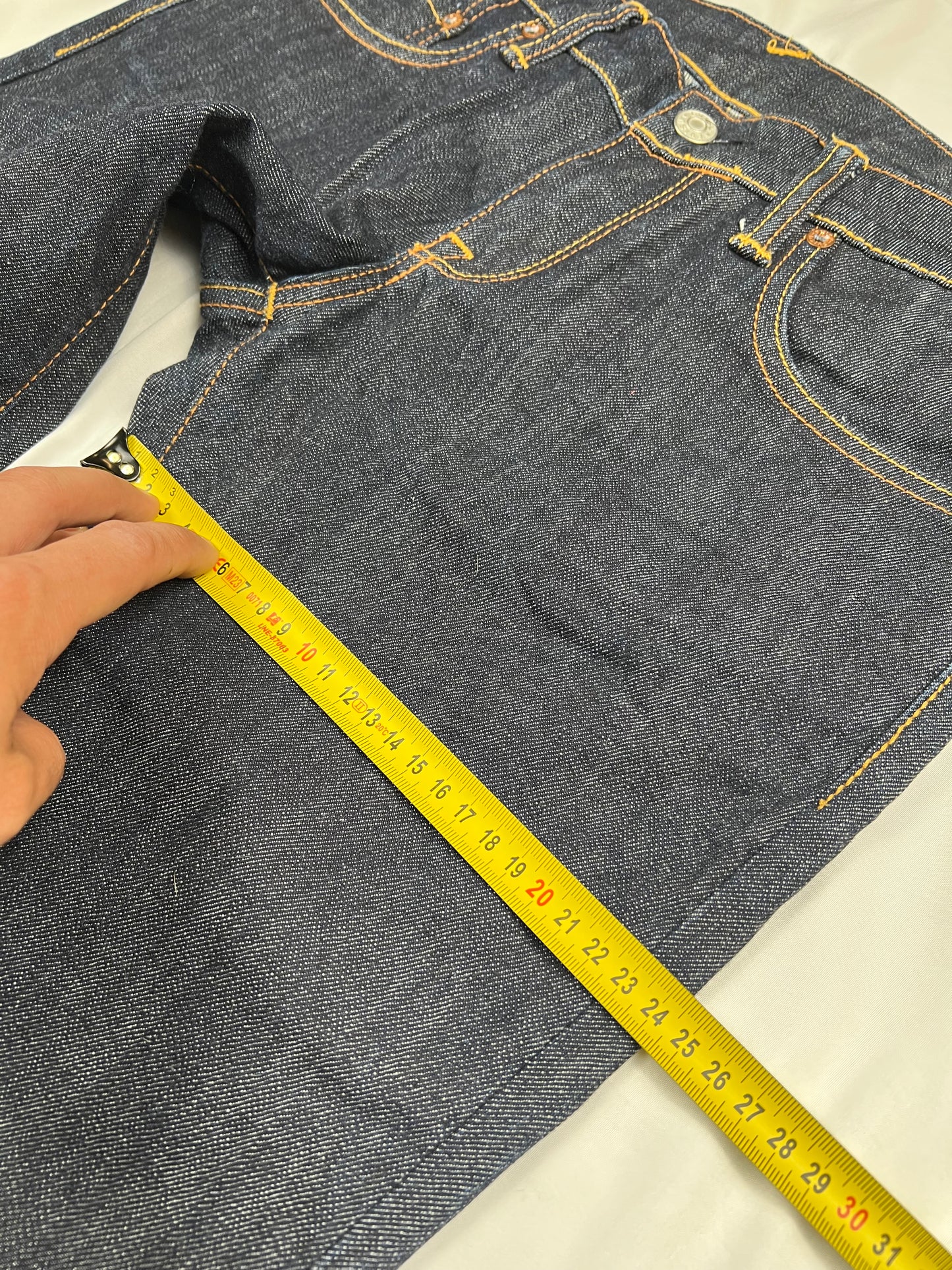 Evisu Jeans (27)